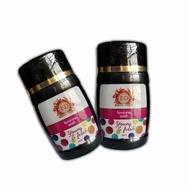 FEMININE WASH TEEN JSD 💯% Ori