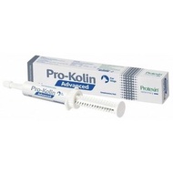 PROTEXIN Pro-Kolin Advanced for dogs