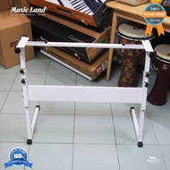 Chân Đàn Organ Chữ Z – Cao Cấp