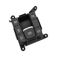 {AHD}Electronic Parking Handbrake Switch EPB Control Module For Kia 93600-D9110WK