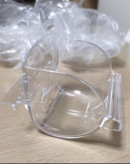 日本Sanko鳥籠專用防淺糧兜