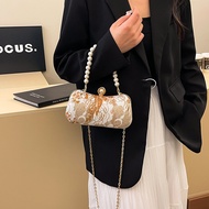 Party Bag 931 - Formal Bag - Party Bag ImportedWanita - Party Handbag - Bag Wanita PremiumELEGAN - F