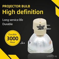 5J.J3S05.001 Replacement Projector Lamp/bulb For Benq MS510 / MX511 / MW512 /EP4127C/EP4227C/EP4328C