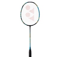 Yonex Racket 88S Tour (Original)