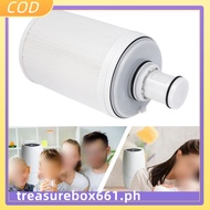 【TRSBX】Water Filter Cartridge For espring 100186M/100188CH HEPA Activated Carbon