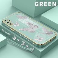 SoftCase for Samsung Note 10 Plus Note 10 4G 5G Samsung Note 10 Lite Note 10 Pro Samsung Note10 + sa