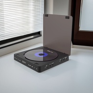 Household DVD HD DVD Player Children V CD Mini CD Player DVD Player