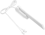 HSSDTECH WIFI 7 WIFI Antenna Cable for Gigabyte Z890 AORUS PRO Ice AORUS Elite WIFI7 Ice, B850M AORU