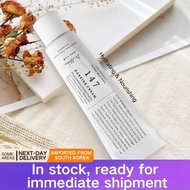 Dr.Althea 147 Skin Barrier Repair Cream – Intensive Moisturizer for Sensitive & Dry Skin