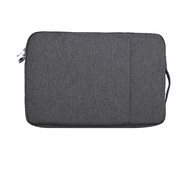 [cao cấp] túi chống sốc laptop 15 6 inch phụ kiện laptop13.3 inch11.6 inch