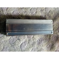 Mold Skd11 slug.019 5.49mm.weight 20-23gr. 15 Holes