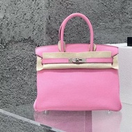 Hermes Birkin 30