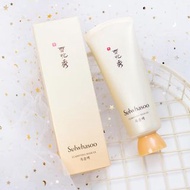 Sulwhasoo Clarifying Mask EX 玉容面膜