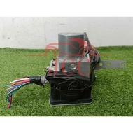 HONDA NBOX (JF3/JF4) ABS PUMP ACTUATOR [B-1-5]
