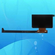 FPC-C400AFH032-V1 projector screen LCD board Projectors