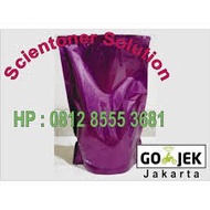 UNGU JMH Purple Toner 85A For use in laserjet printer P1102 / P1102w / M1132