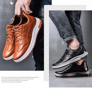 Latest Men's Shoes, Original Imported Casual Shoes Tl-201
