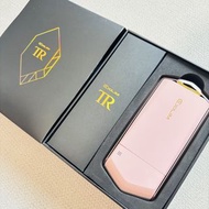 Casio EXILIM TR 系列自拍相機