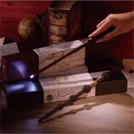 台灣代購 哈利波特Harry Potter 一卡通 魔杖悠遊卡 造型一卡通 造型悠遊卡