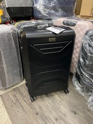 PSNGR 28/30” 德國🇩🇪品牌 全新new 8-wheels spinner 喼 篋 行李箱 旅行箱 托運  luggage baggage travel suitcase