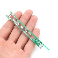 AGBBG ที่ยึดปลาย T12แบบเสียบได้สำหรับหัวแร้งบัดกรี936 907