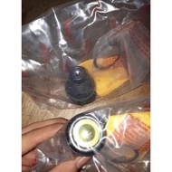 Upper Ball Joint Galant V6 news
