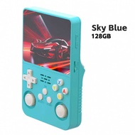 Quality R36S Kaiyuan Handheld Game Console Retro GBA Arcade Classic FC Arcade Portable