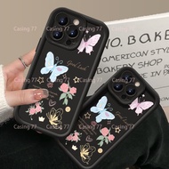 HP Phone Case For INFINIX HOT8 9 9PRO 10Lite 12 12PRO 20 20i 20PLAY 30 30i 40i NOTE7Lite 9PLAY 12TUR