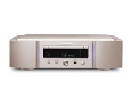 【BEST】日本Marantz SA-10 SACD/CD/USB-DAC播放器