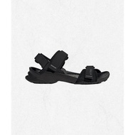 adidas | Adidas Terrex Hydroterra Sandals Jq2231 2446213