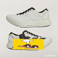 Running Shoes Y-3 ADIZERO ADIOS PRO 4 Men's Edition