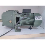 JET PUMP NATIONAL DP-370