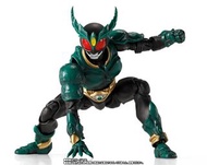 預訂 Bandai 萬代 SHF 真骨彫製法 幪面超人 Gills / 真骨 Gills / 真骨 Agito /  幪面超人 Agito / 亞極陀