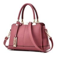 Imported Branded Mv Marvelouz Mv Women's Bag301546 Batam Handbag Lt1125 Jtf0616 Lk80693 Bq1546 Gt113