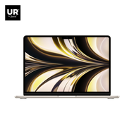 Apple MacBook Air 13-inch (M2 2022)