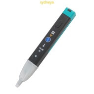 Best Automotive Ignition Coil Test Pen Tester Automobile Fault Detector Ignition Coil Tester