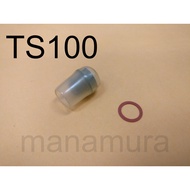 TS100 Float Needle TS100 Suzuki Carburetor Float Valve