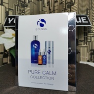 is Clinical PURE CALM COLLECTION