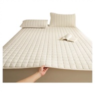 Mattress Cushion For Home Bedroom Simmons Protective Pad Thin Mat Dormitory Single Rental Special Mattress Mattress