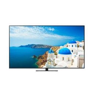 **免運** Panasonic國際牌 65吋 4K Mini LED 智慧聯網 液晶電視 TH-65MX950W