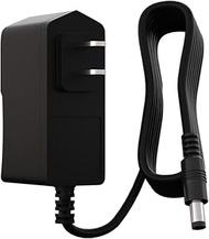 15V 1A Power Supply Adapter 15W AC/DC Charger AC 100V-240V to DC 15 Volt 1Amp 1000mA 800mA 500mA 100