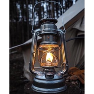 Retro Domestic Fire Hand 276 German Version Old-fashioned Fire Hand Lamp Kerosene Lamp Camping Lamp 