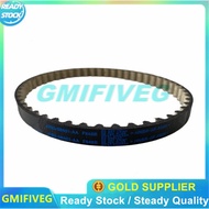 New 1pcs Engine Oil Pump Belt J7BG-6B651-AA J7BZ6B651AA For Ford- Ecosport- Ka 2019-2020 1.5 Dragon 