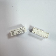 2 Piece HF118F-012-1ZS1TG gold-plated contact