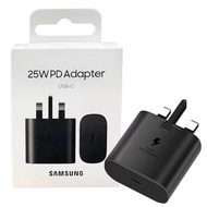 Samsung 25SAMSUNG 25W POWER ADAPTER Samsung Malaysia