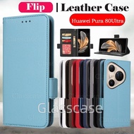 Casing For Huawei Pura 80 Ultra Pro Plus 80Ultra 80Pro 80ProPlus 80Pro+ Pura80Pro Pura80Ultra Phone 