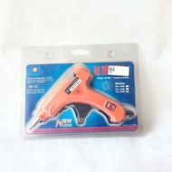 Hemat Alat Tembak Lem Glue Gun Alat Lem Tembak Besar Alat Lem Ba