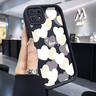 Case Realme C25 C25s C21Y C25Y C20 C20A C11 2021 C11 2020 C12 C15 Narzo 20 30A 50A Case PK0455