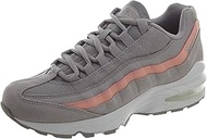 Air Max 95 LE (Kids)