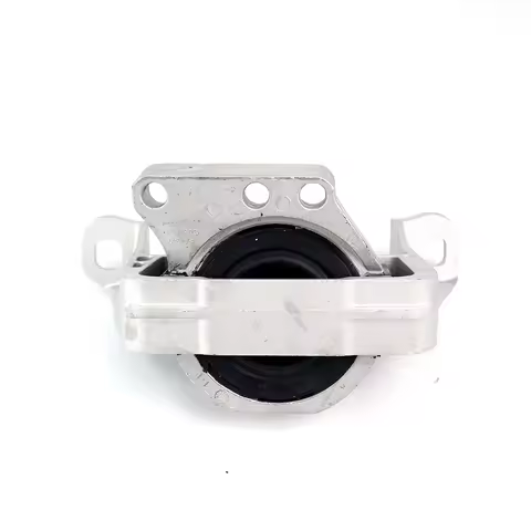 Engine Mount Motor Support For Ford Kuga MK2 Escape 2.0EcoBoost 2.5L Focus ST MK3 Lincoln MKC BV61-6